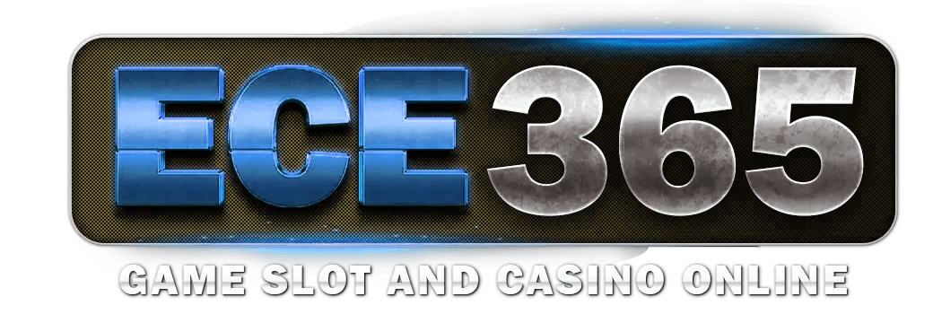 ece365